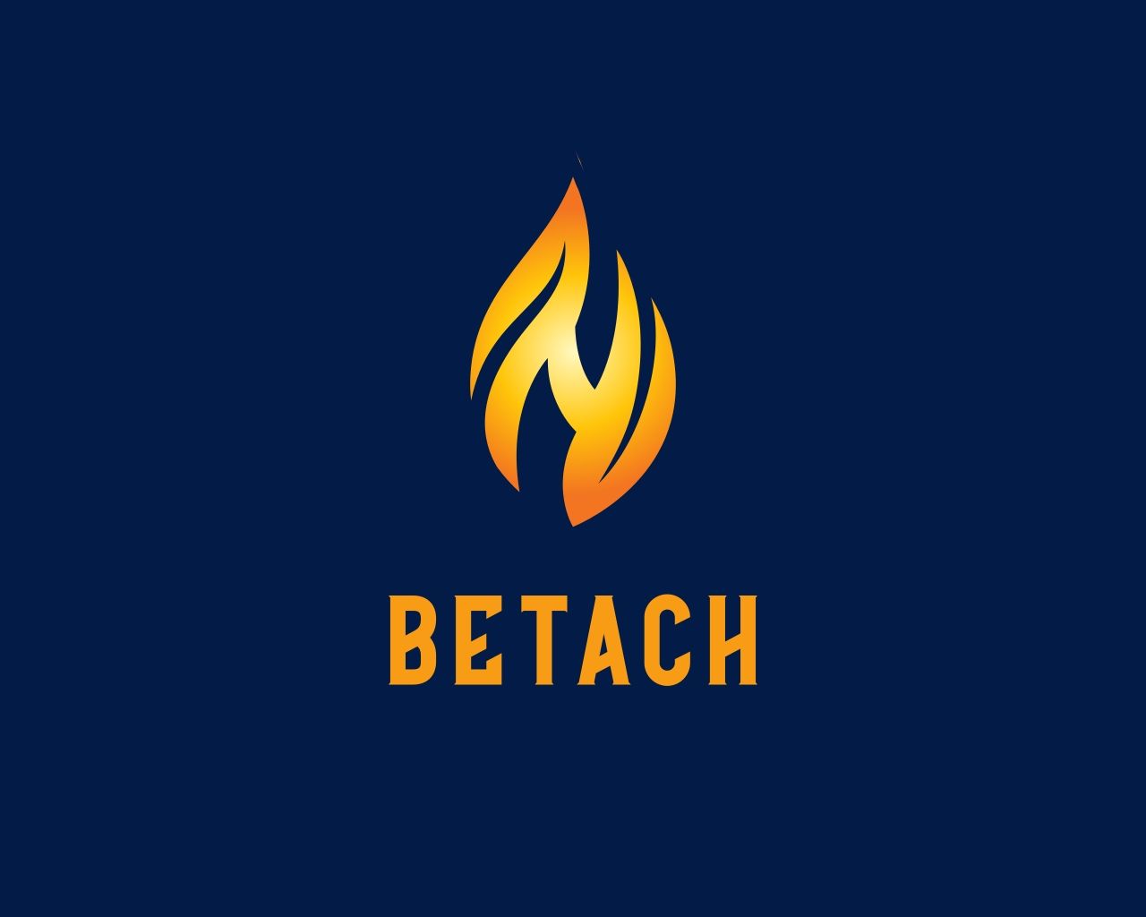 Betach LLC